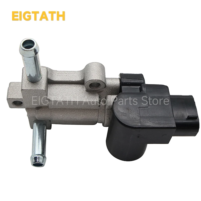 Válvula de Control de aire en reposo 22270-75050 para Toyota Tacoma N140 N150 N160 N170 N190 4Runner N280 piezas de repuesto de automóvil de buena calidad 2H1462