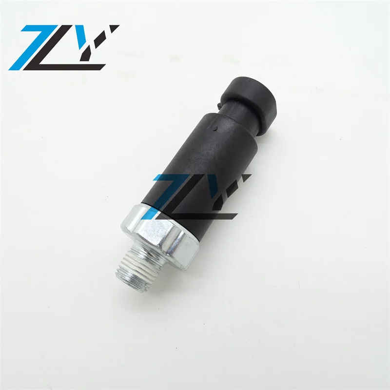 

Pressure Sensor 125-9859 For 3116 3116 3126 3126B 3126E C7 Engine Diesel Excavator Spare Parts