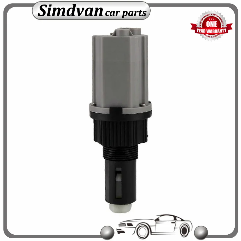 

4WD Front Axle Differential Shift Actuator 26060073 600-101 For Chevrolet Silverado Suburban GMC Canyon Cadillac Escalade 1997-