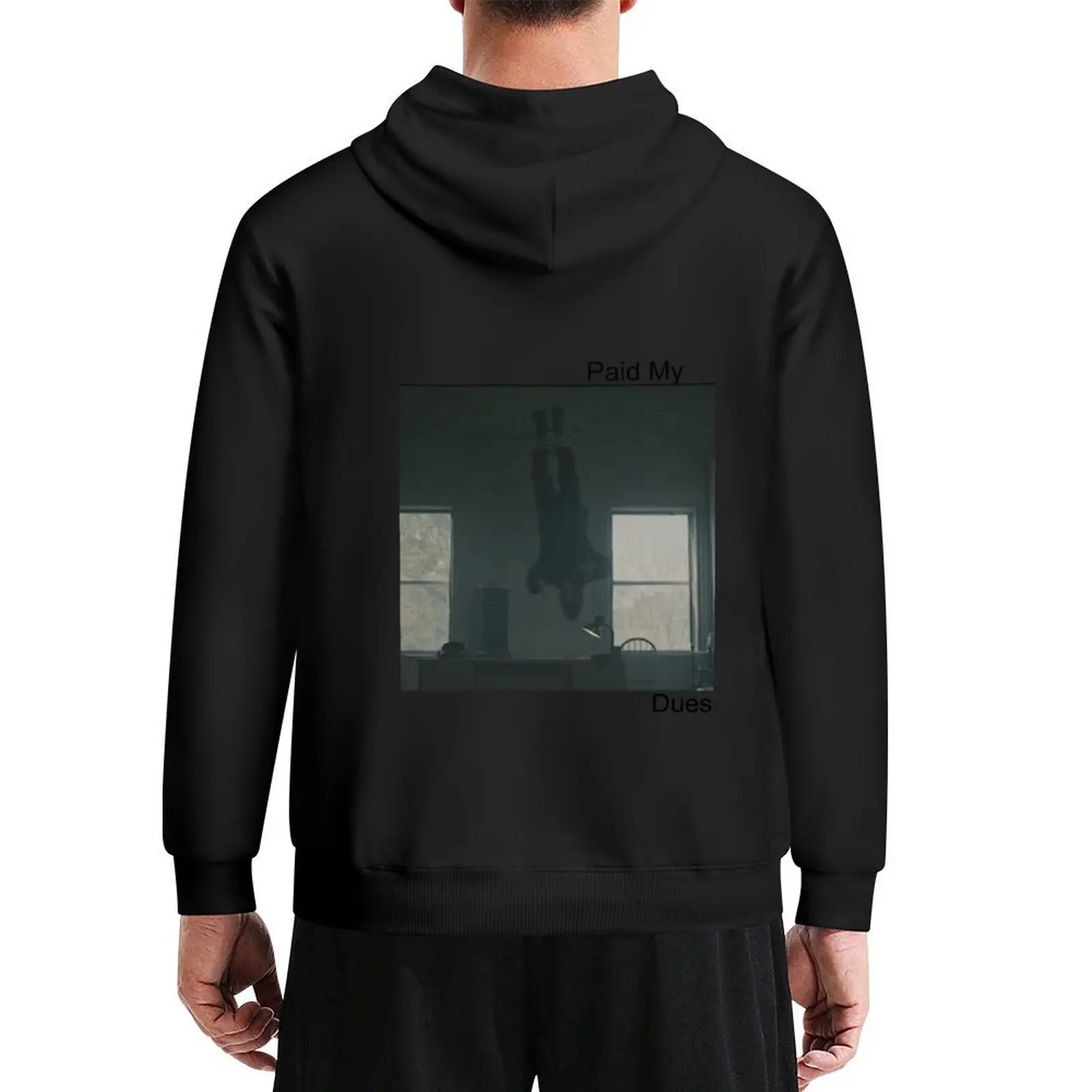 Nf Sweater Hoodie F… - image