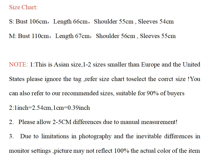 TAJIYANE 100 % Echte Toskana Wolle Schaffell Pelzmantel Frau Hohe Qualität Outer Warme Jacke 2025 Winter Frauen Kleidung fourrure