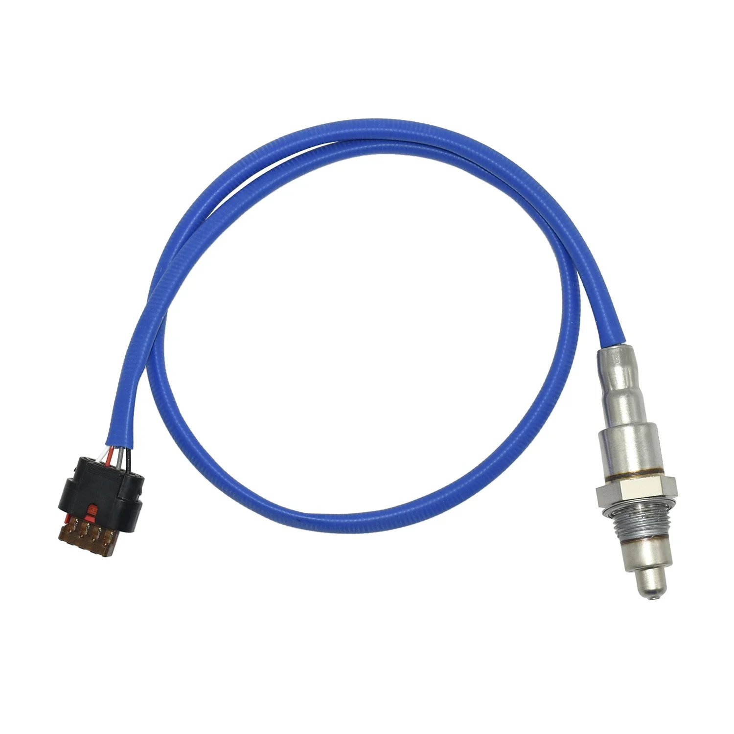 Oxygen Sensor O2 Sensor Lambda Sensor F1FA-9G444-BA F1FA9G444BA F1FA 9G444 BA For Ford C-MAX II FOCUS III