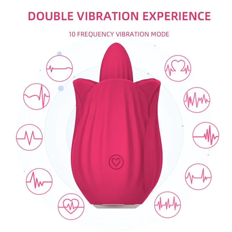 Masturbador Telescopic Penis Vibrator Art Pussy Wireless Dildo Penis Sleeve Toys For Two 18 Big Butt Men's Masturbator Toys