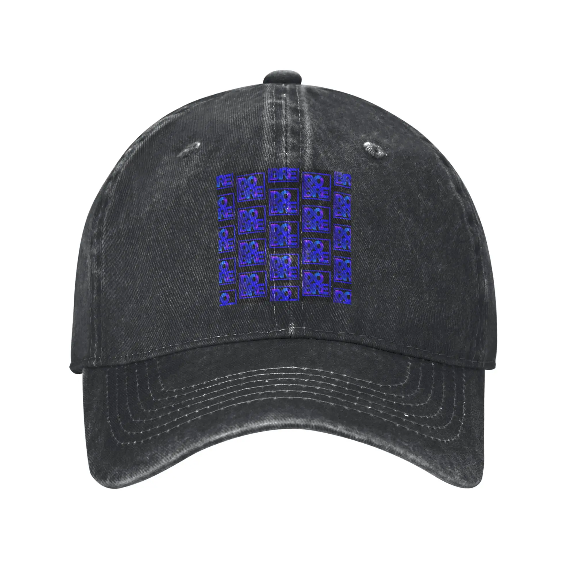 Kids amp youth Dobre hoodie Dobre Brothers Fashion Baseball Cap  Trendy Gift Sun Caps  Hiking Sun Caps