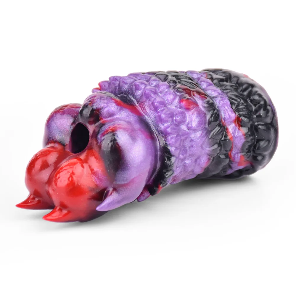 Deepthroat oral sex toys, restraints, female bondage couples' neck collars, silicone oral pleasure tools, and erotic accessories