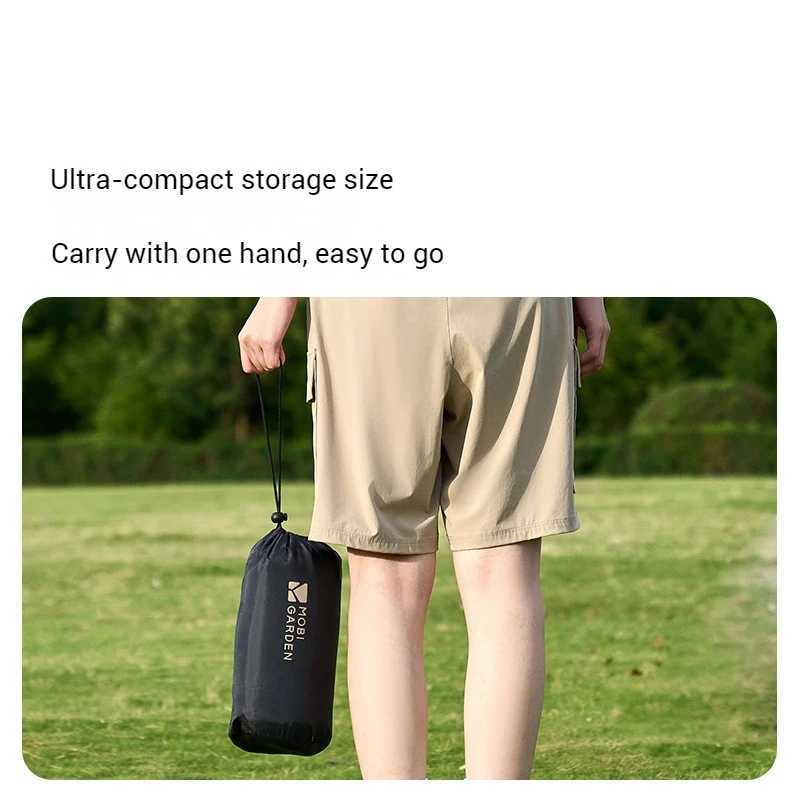 موبي حديقة Qinmian رغوة الذاكرة الخبز وسادة سيارة مخيمات السفر مكتب قيلولة المنزل استخدام 9 سنتيمتر ارتفاع النوم انتعاش بطيء رغوة الذاكرة