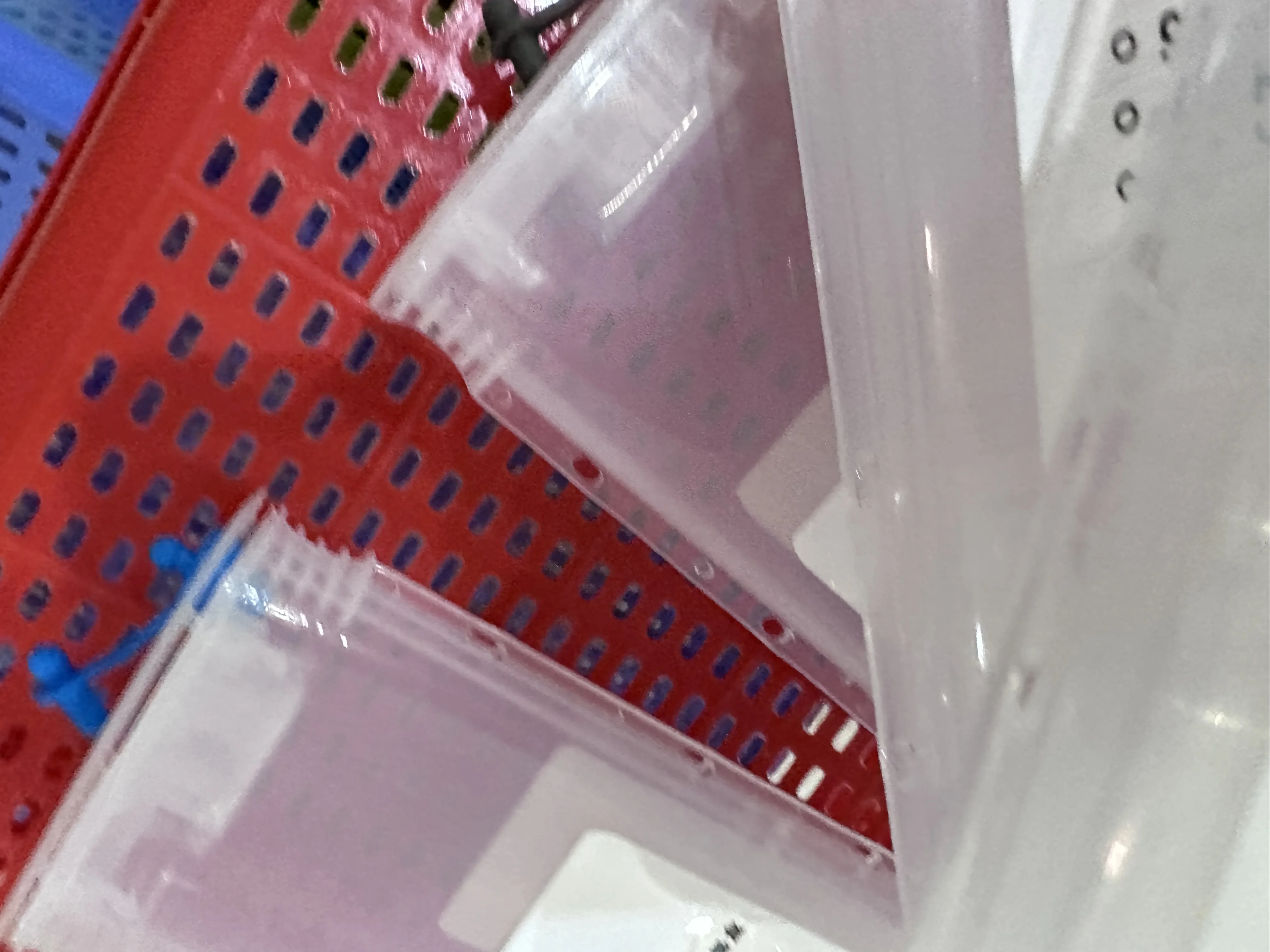 

280ML For HP 72 Refill Ink Cartridge with ARC Chip for HP Designjet T610 T620 T770 T790 T1100 T1120 T1200 T1300 T2300 printer