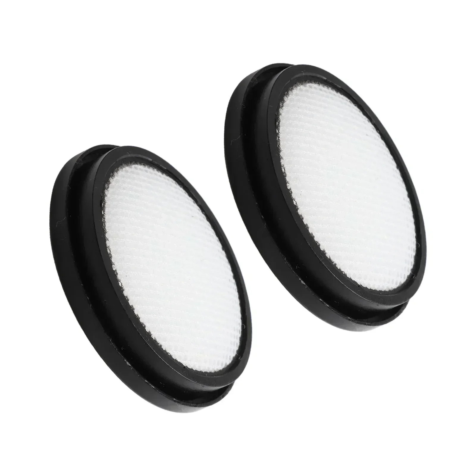For Cordless Handstick Vacuum Cleaner Accessories Cordless Handstick Filter Home Cleaning As Shown Uniform Thickness