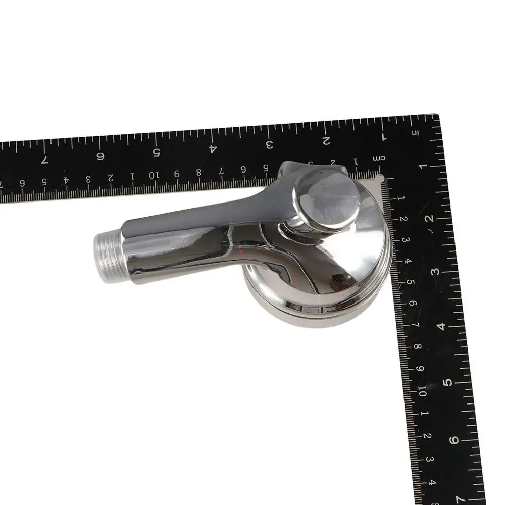 Thumbnail 4 - #1 Trending Dog Bathing Brushes Right Now