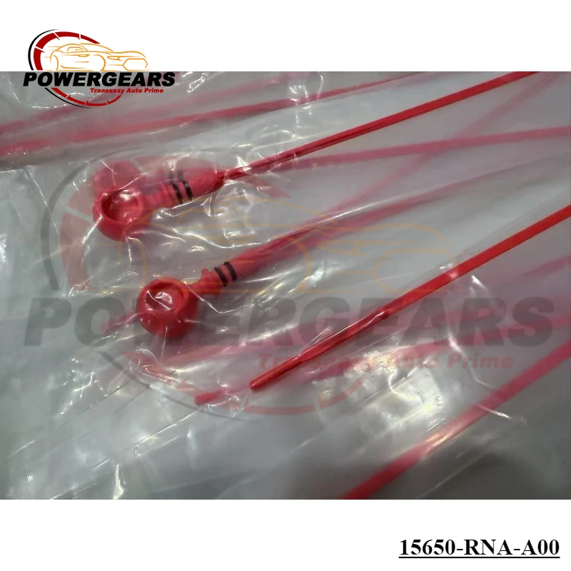 

15650-RNA-A00 New Engine Oil Dipstick Suitable Suit For Japanese Car 15650RNAA00