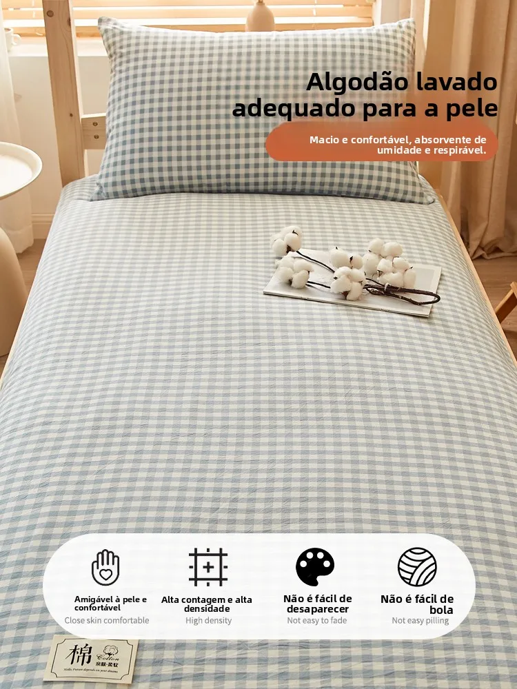 薄い綿マットレス-学生寮-家庭用-ソフトパッド-一人用-特殊用途マットレス-モダン-シンプルなデザイン