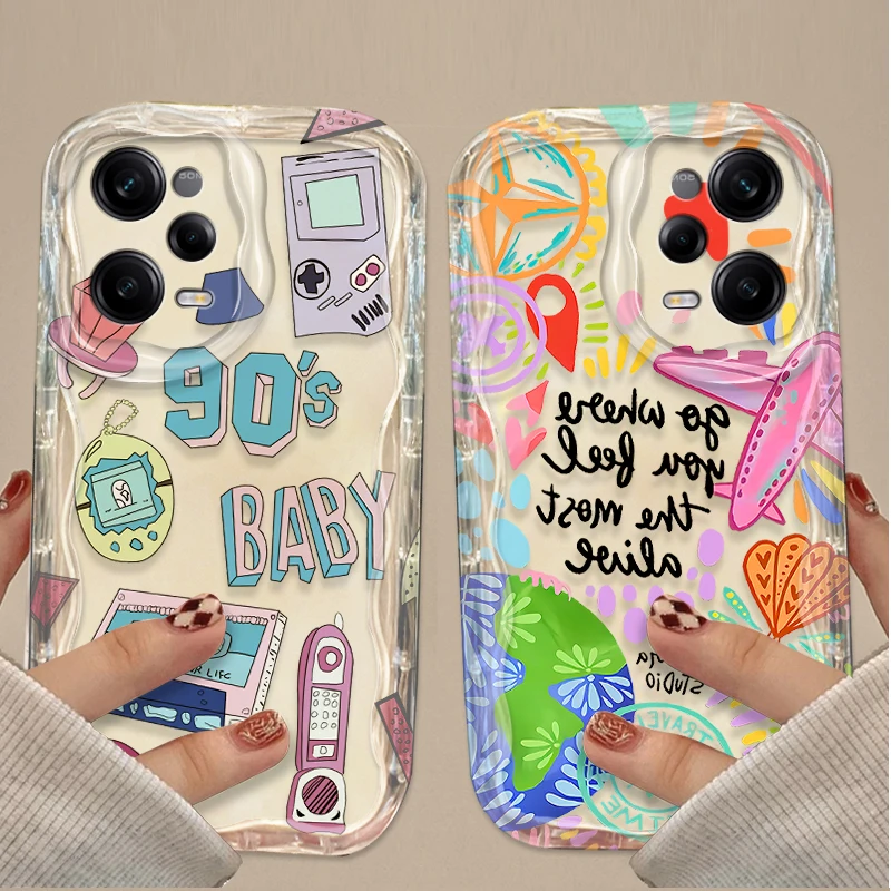 Series Architecture… - image