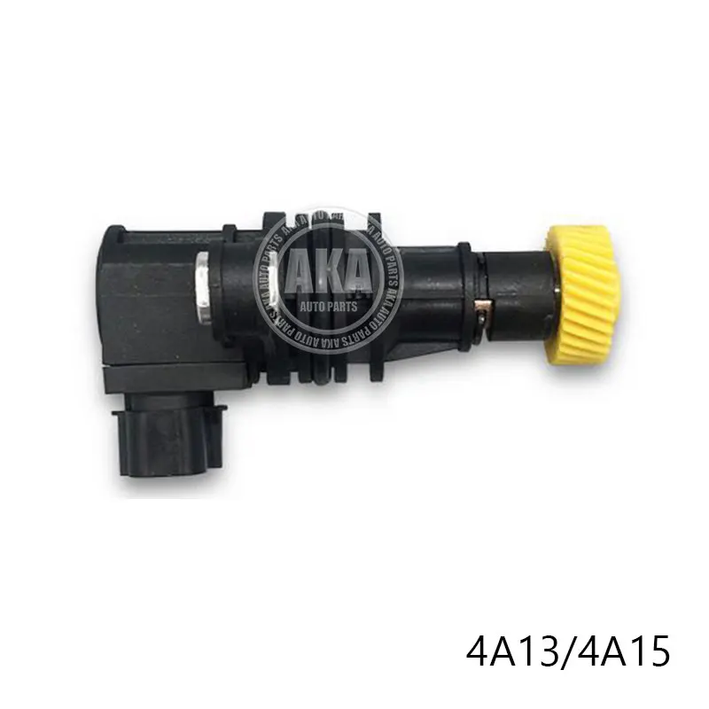 Odometer Sensor Speed Sensor For Chinese Brilliance BS4 M2 4G18 4G93 4A13 4A15 Engine Auto Car Motor Parts