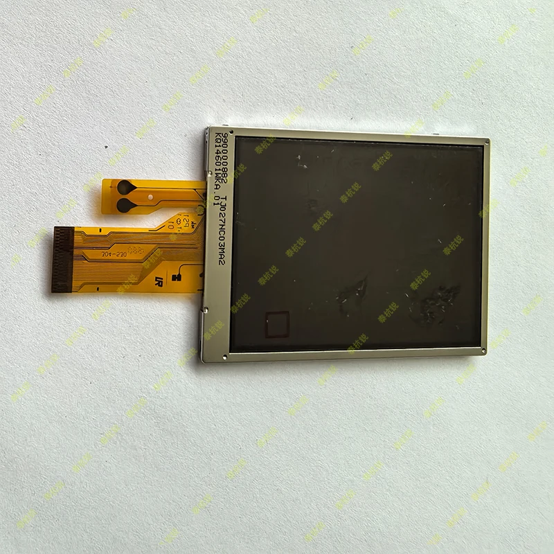 For Panasonic DMC-F… - image