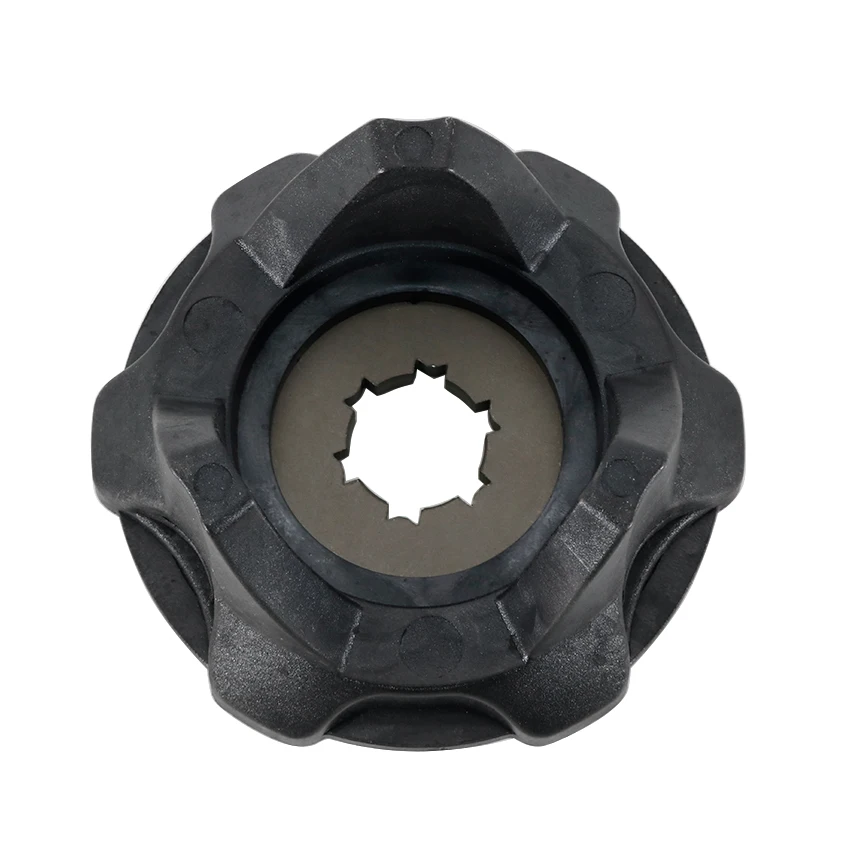 Clutch Parts Primary Drive Clutch For Bombardier Can-Am Outlander Renegade 500 570 650 EFI XT STD 420280194 420280199 420280250 view 5