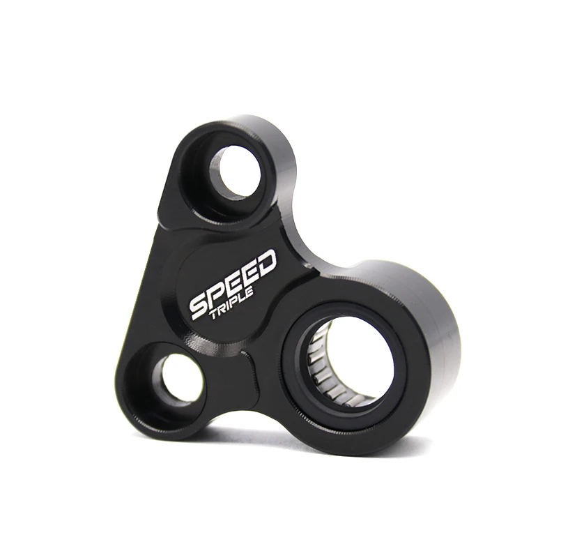 Suitable for Triumph Speed RR 1200 RS modified gear shift bracket 2021, 2022, 2023, 2024 Triumph Speed RS