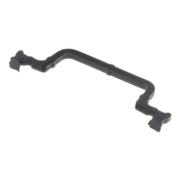 適用於 Husqvarna 445 450 445E 450E 鏈鋸的 4 件套鏈鋸油封帶氣缸墊片,可替換 544108701 544109201 544013801 6 最佳銷售 胡斯華納 445 - №5