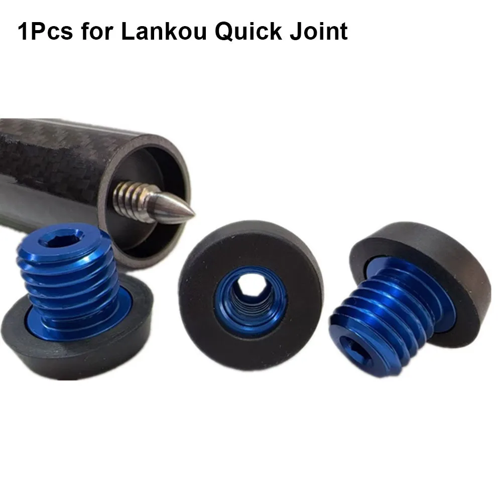 Variant: for Lankou Quick