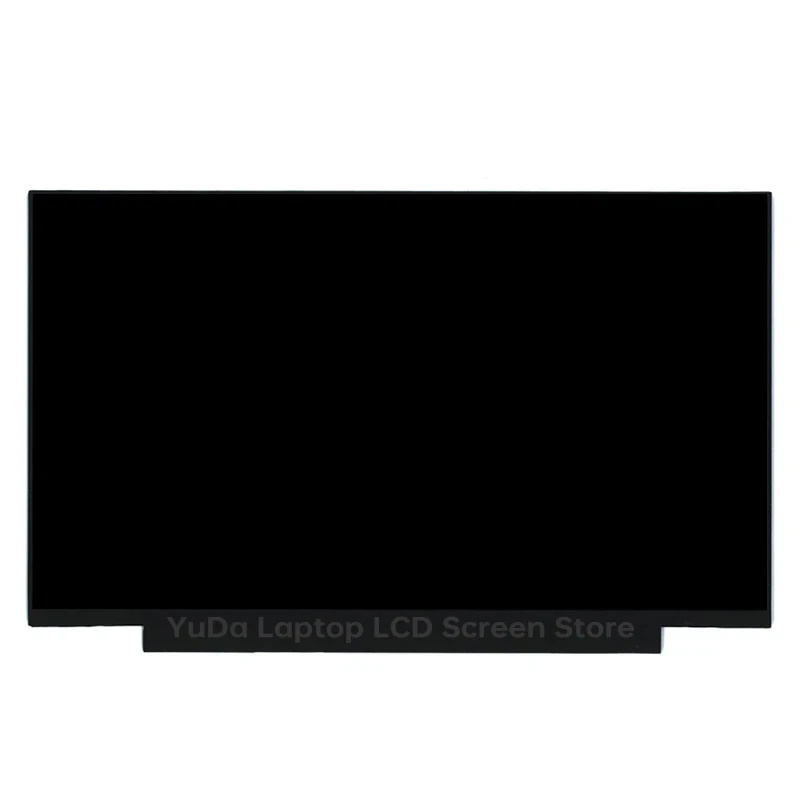 หน้าจอ LCD แล็ปท็อป15.6นิ้ว240Hz NE156QHM-NX1 NE156QHM-NZ1 NZ2 NE156QHM-NZ3แผงจอแสดงผล QHD 2560x1440 EDP 40พิน