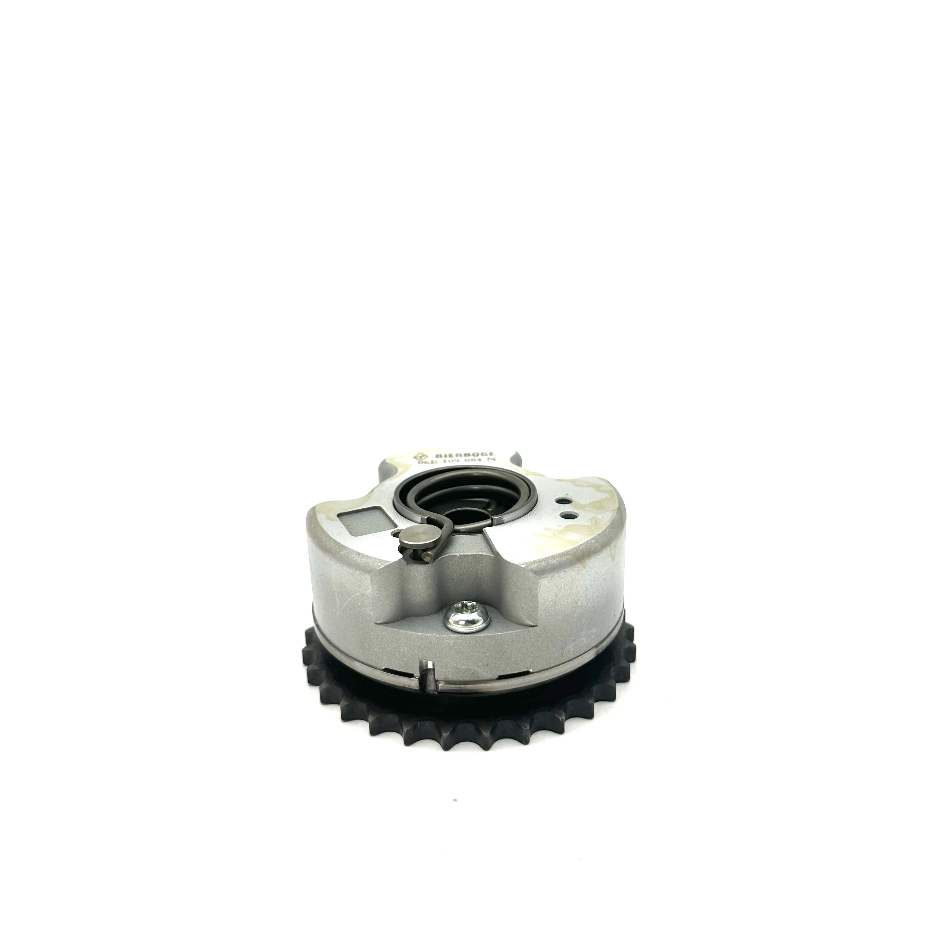 OE 06E109083P لأودي Q74.2L 2013-2018 جودة عالية عمود الحدبات والعتاد كمية OEM 06E 109 083 P #3