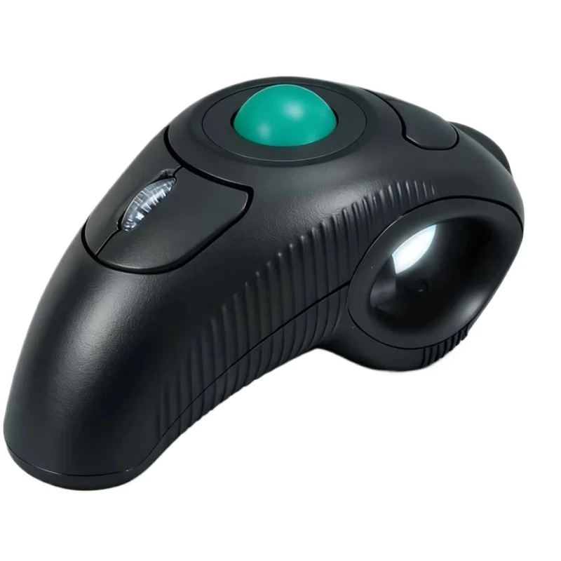 souris-a-billes-sans-fil-y-10w-pour-main-gauche-et-droite-modele-industriel-pour-armoires-souris-paresseuse-sans-fil