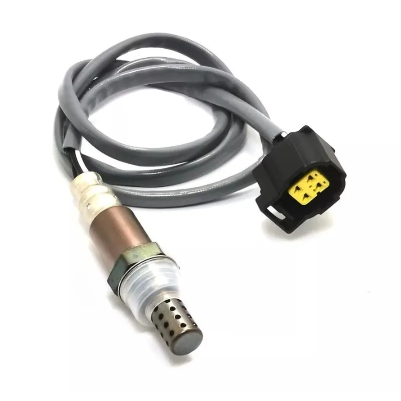 

1588A144 Lambda O2 Oxygen Sensor For Mitsubishi ASX Outlander Sport Lancer RVR 1.8L 2.0L 2.4L 2008 2009 2010 2011 2012 2013-2018