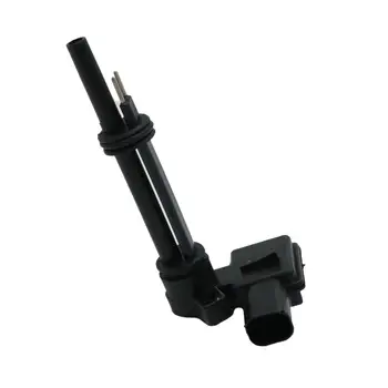 10 best sales جيب جراند شيروكي 2009 - №4