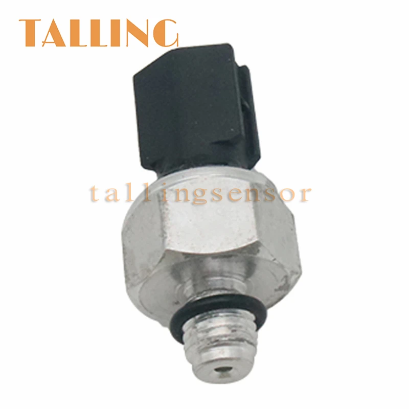 Unidad de Sensor de envío de presión de aceite, interruptor de FNE2-21-2J1A para Mazda 5, 6, 2,0, nuevo, FNE2212J1A, FNE2, 21, 2J1A, accesorios de