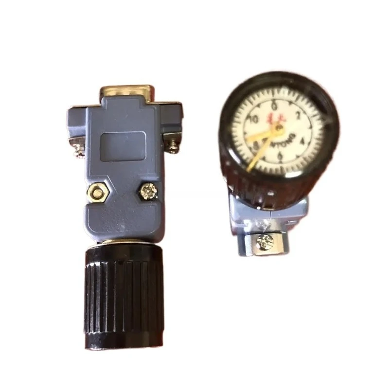 

Loadometer Sensor Simulator / XK3190A9 XK3190-A9 Weighing Display Signal Source / Weighbridge Necessary Tools