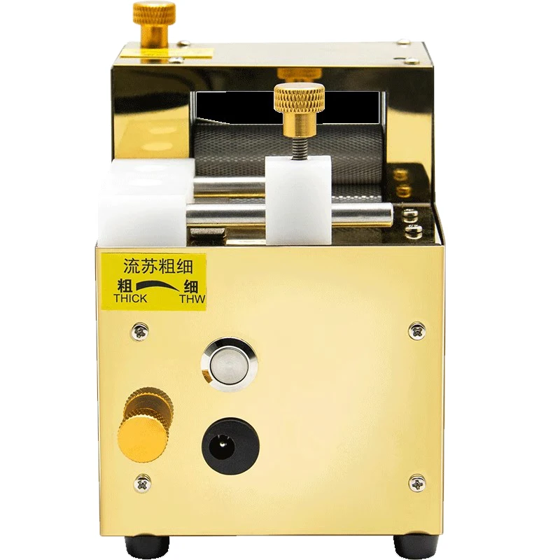 

Electric tassel machine, new second-generation paper cutting machine, golden DIY paper rolling automation, manual tool