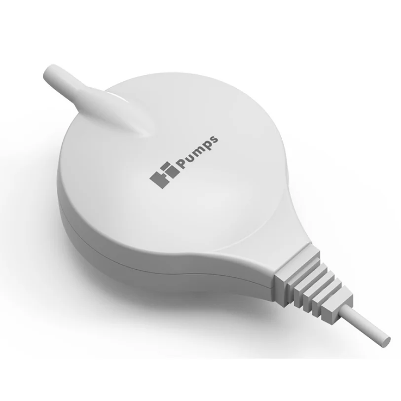 mini-pompe-a-air-silencieuse-oxygenateur-piezo-electrique-tout-en-un-pompe-a-air-dc-pompe-a-oxygene-pour-aquarium