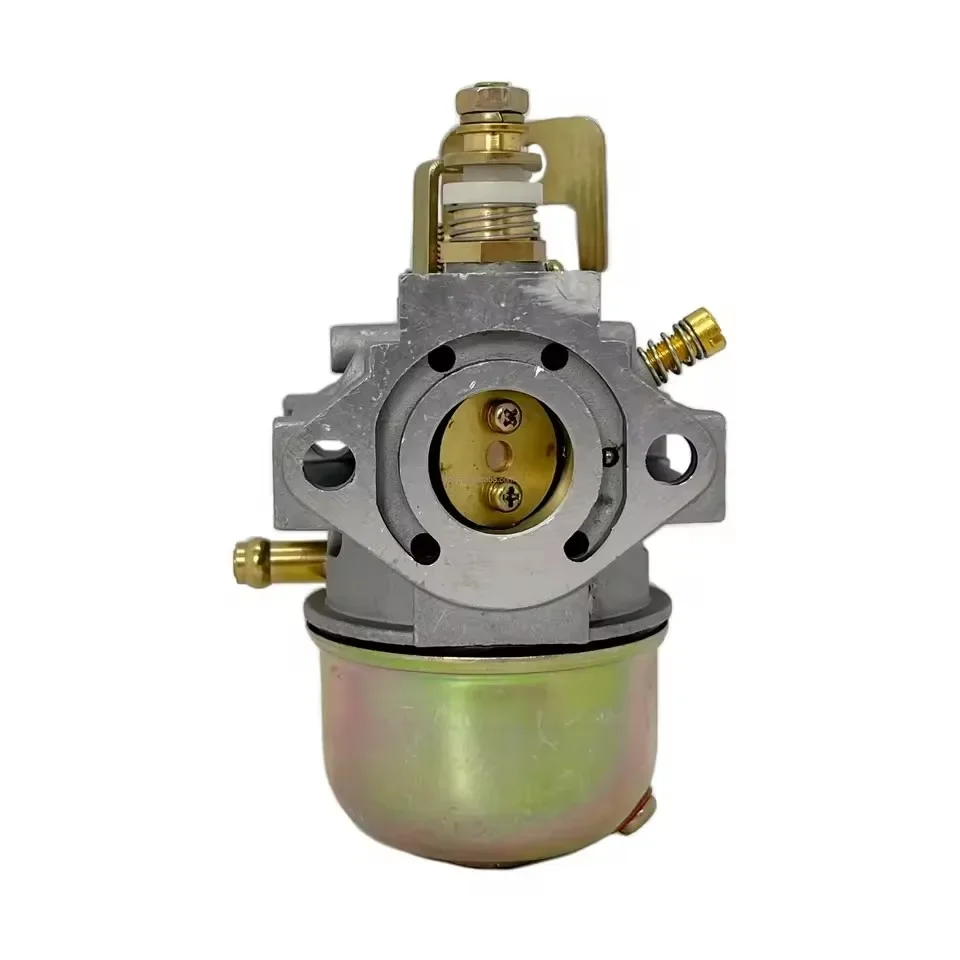 Carburetor for Robin EH12 EH12-2D EH12-2B 4-Stroke Engine for 226-62001-10 226-62001-00 Generator Water Pump Replacement Carb