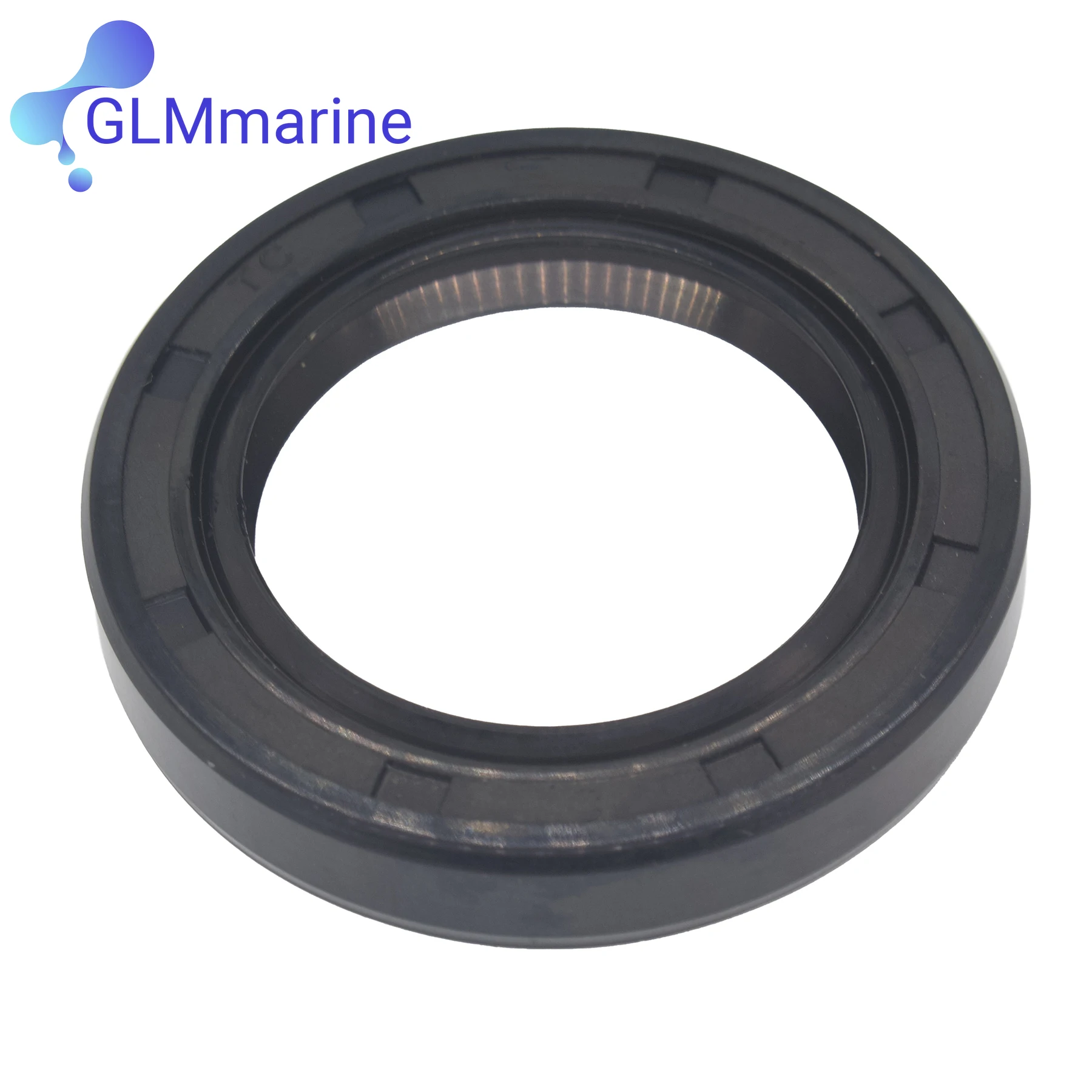 24 032 19-S 2403219-S Oil Seal For Kohler fits CH18 CH20 2403219S KH-24-032-01-S