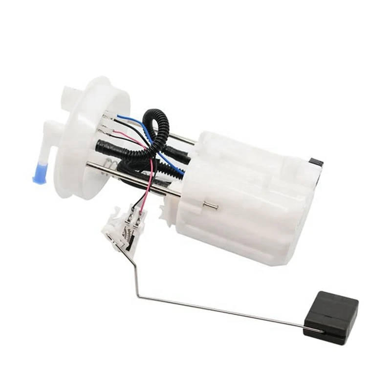 Automobile Fuel Pump Assembly For Nissan Tiida Sentra Sylphy Livina 2012-2016 17040-3RW0A 17040-4FN0A 170404FN0A