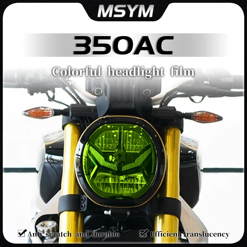 Motorcycle Scratch Cluster Screen Dashboard Protection Instrument Film Accessories FOR LONCIN VOGE 350AC 350 AC 350 ac 350ac