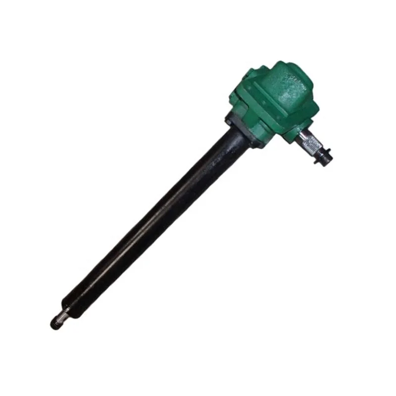 Replacement KBME3003 Steering Box For Tractor YM1500 YM1600 YM1700 YM1900
