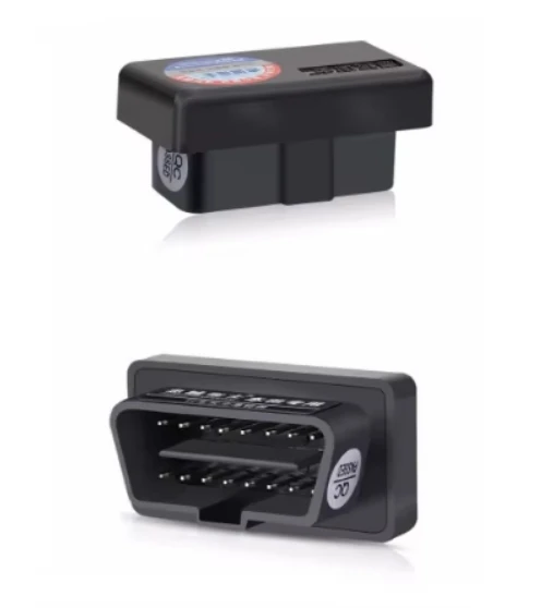 

Car OBD Speed Lock System Automatic Door Lock Security System for Honda Accord 09-21 Accessories Car