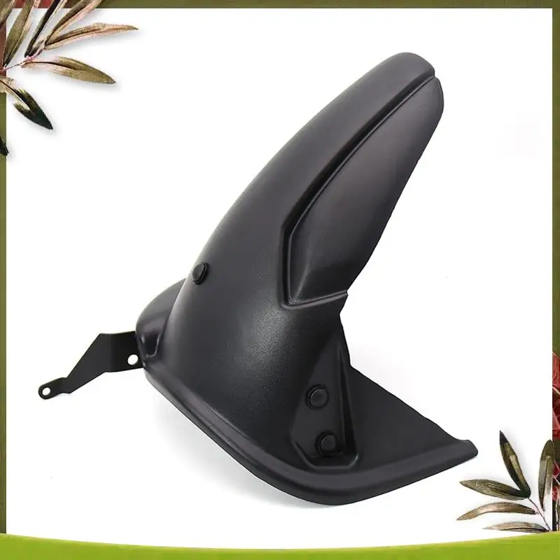 Ab98-Motorcycle Fro… - image