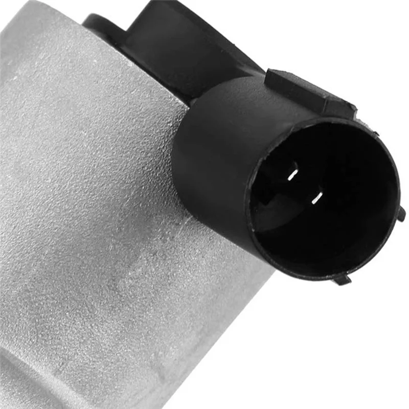 

2X 36450P0D004 Клапан регулирования воздуха холостого хода, клапан ICA для 97-01 Honda CRV Civic AC449 2H1121