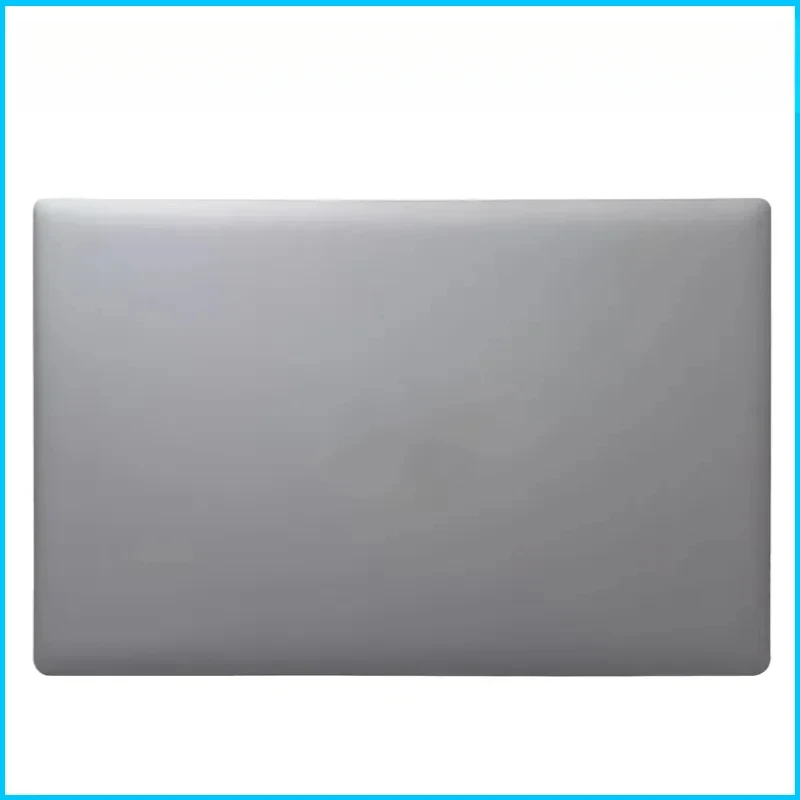 09T2NW 9T2NW New Original LCD Laptop Back Cover For Latitude 5530 5531 Precision 3570 3571