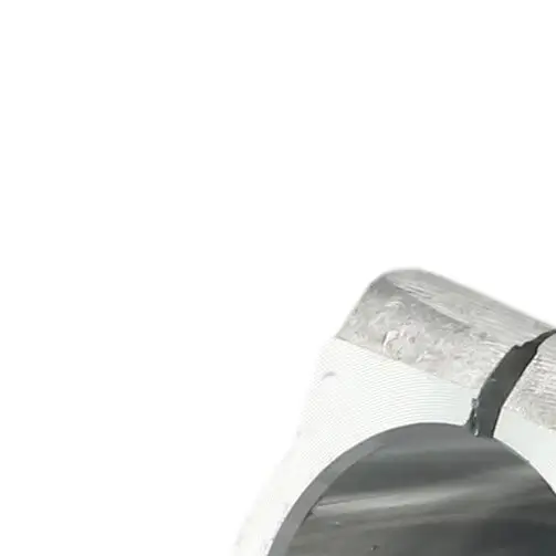 Metal 32mm 10T Reducer For For Oleo For Mac Brushcutter Gear Case Head Models 753 746T 750T 753T 755T 61112072R Parts
