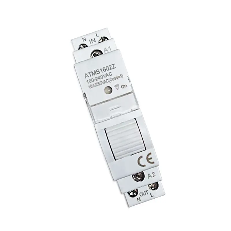 ABAH-2X Atms 1602Z …