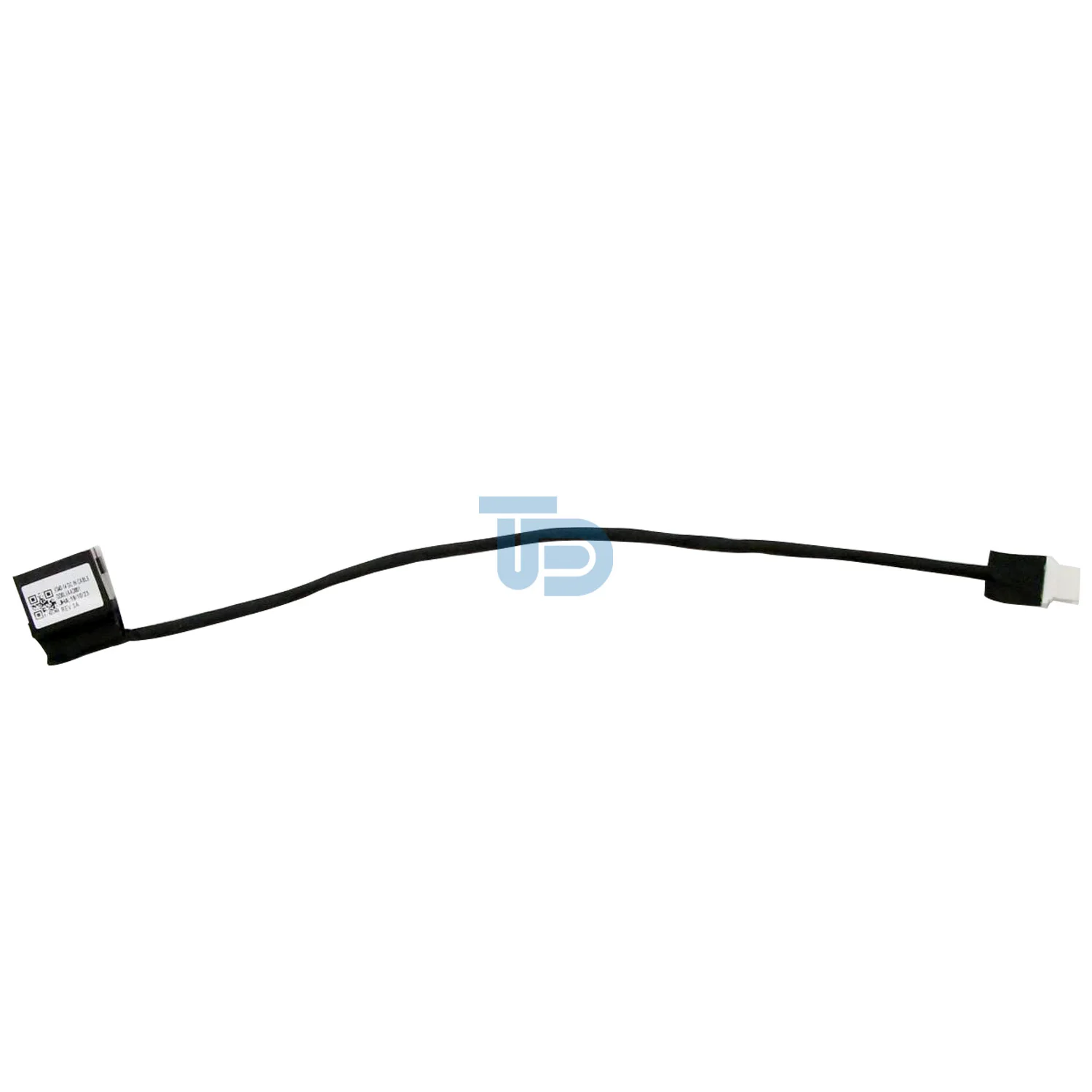 5C10S29998 nuevo V340-14 DC en Cable conector de alimentación DD0LVAAD001 DD0LVAAD011 para ThinkBook 14-IIL 20SL ThinkBook 14-IML 20RV ThinkBook