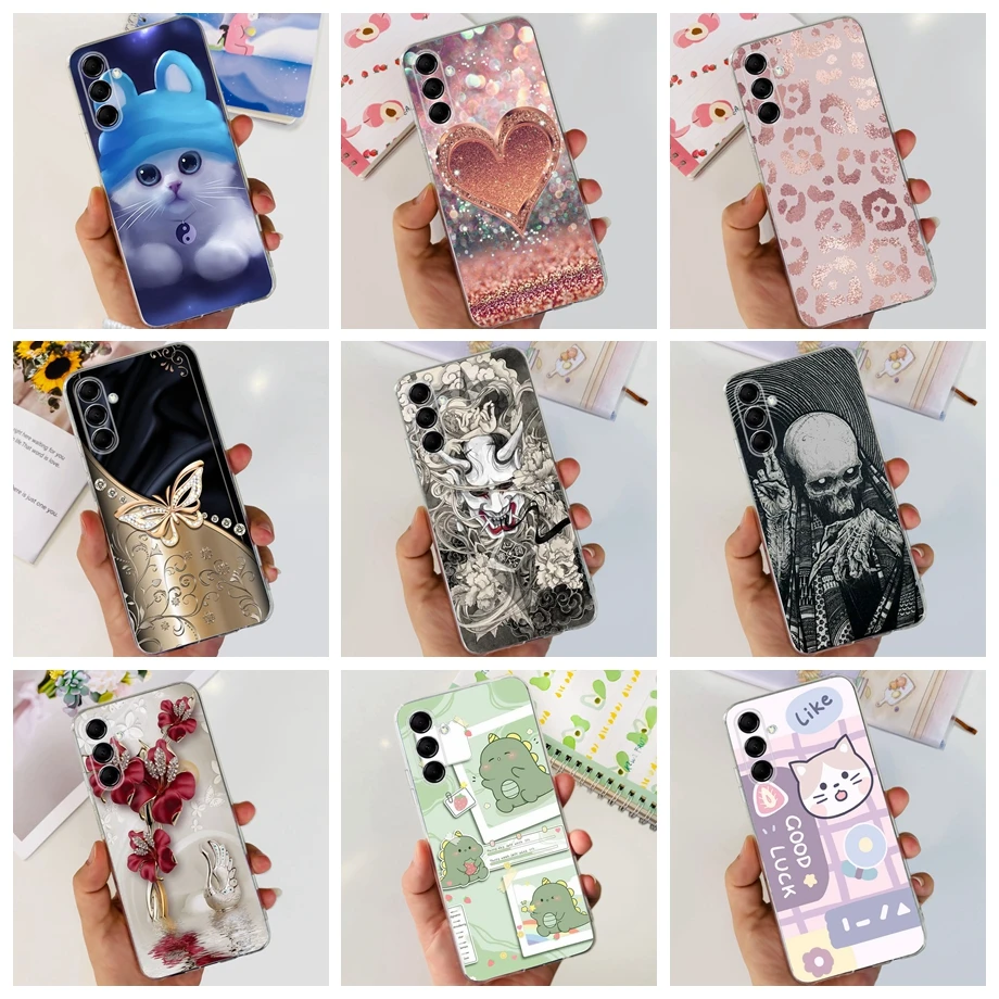 For Samsung Galaxy … - image