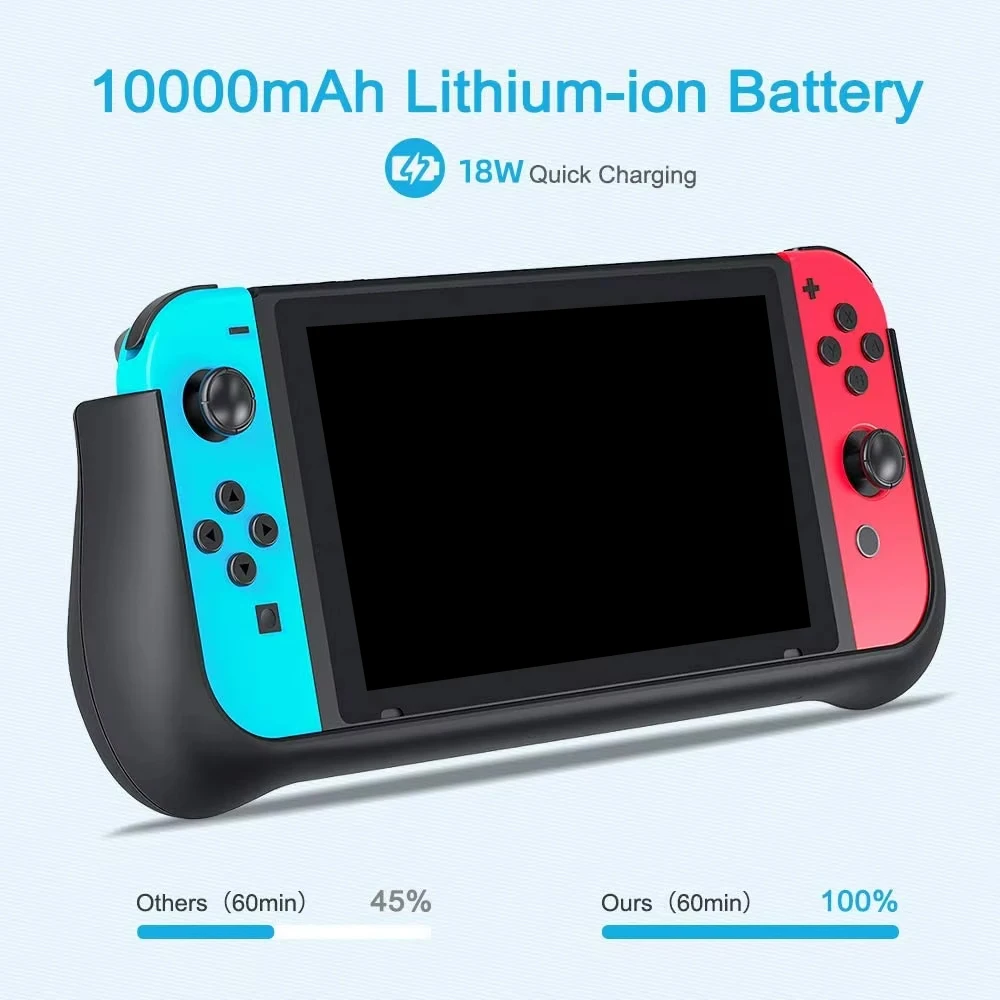 Nintendo Switch PSP3 S64c3b9376aa94ebbb9307e110f7a3