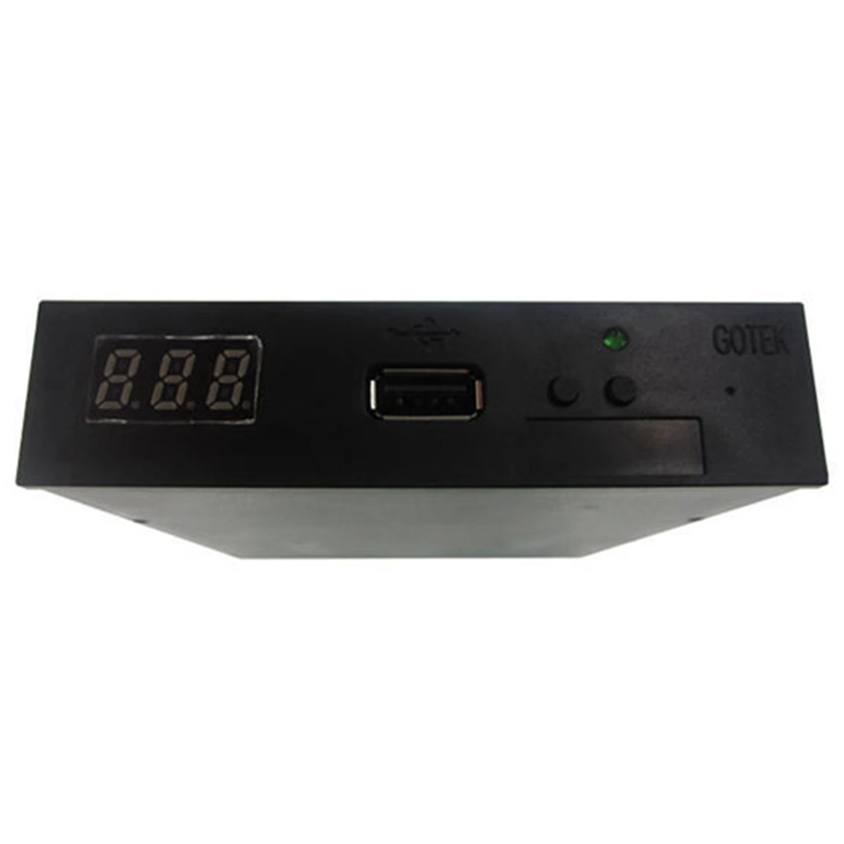 at13-2x-sfr1m44-u100k-noir-35-pouces-144-mo-usb-ssd-lecteur-de-disquette-emulateur-pour-korg-roland