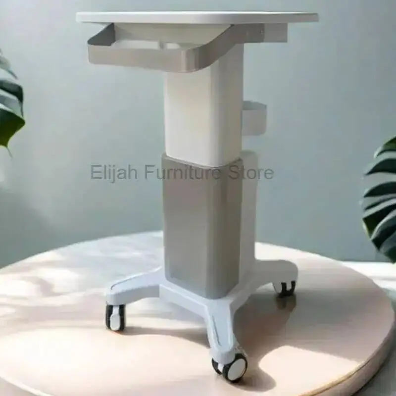 

Salon Stations BusinessBeauty Drawers Utility Cleaning Furniture Carrito Muebles Para Salon De Belleza Medical Trolley Spa ZLQ