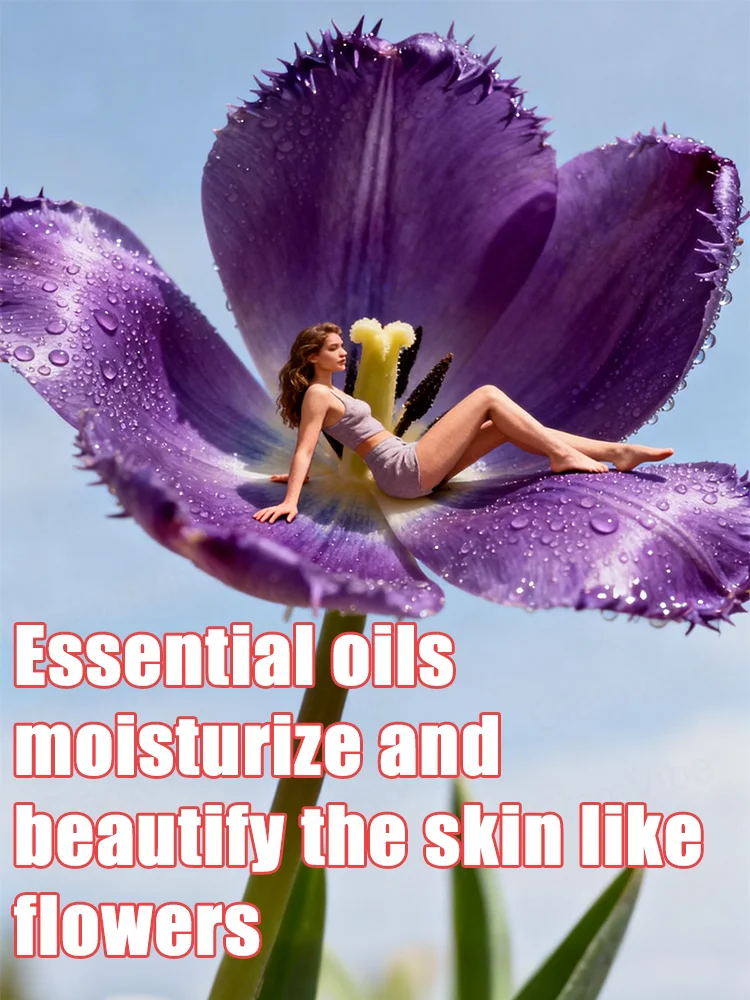 

kMmyXAPZX9nA7gcvsQyM0mlSHhlIqyMnWnsrKnoBUZlUj7WgT4hPNzDmkMqTnyuOWpeCfMLprPvLuq5SFBeO1YMBdVdXMT6DulkWMAPqM5bW1CEYiOSD