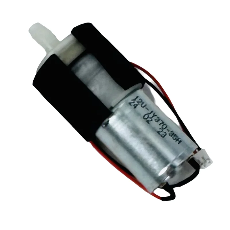 Ab43-Base Station W…