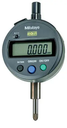 Japanese Mitutoyo Digital Vernie Caliper Electronic Vernier Caliper Measuring Tool 0-600mm 543-792b